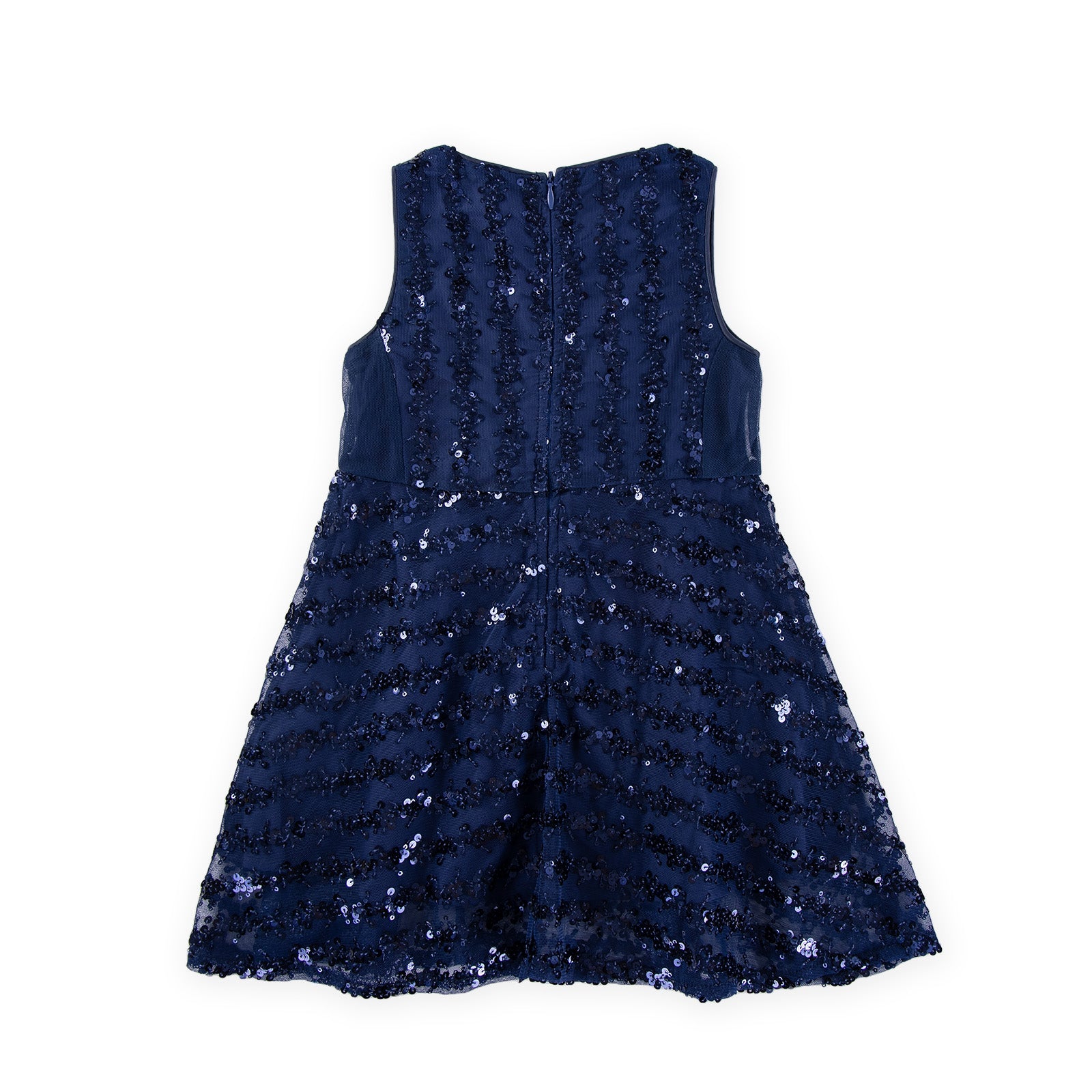 Natasha Dress