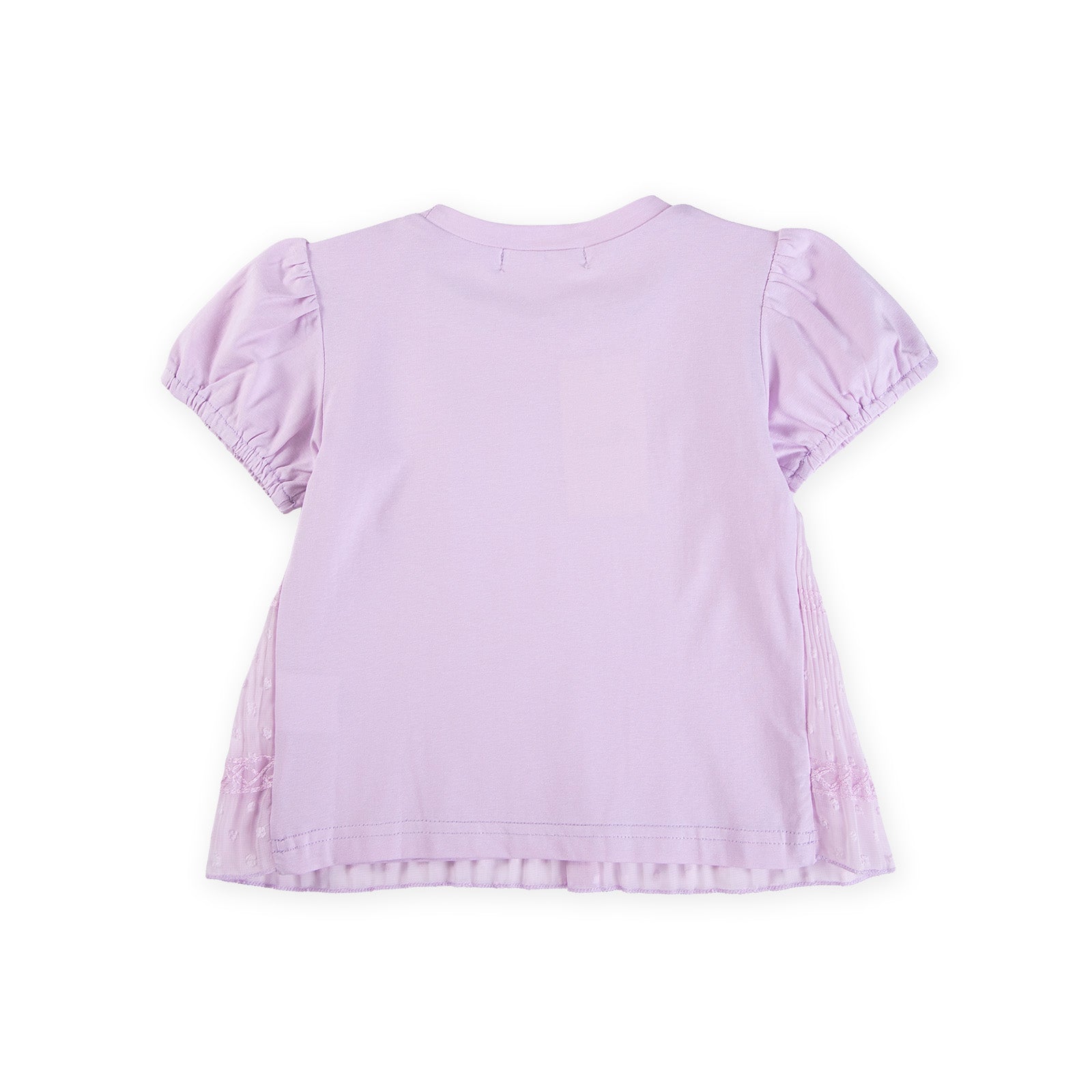Lowe Top