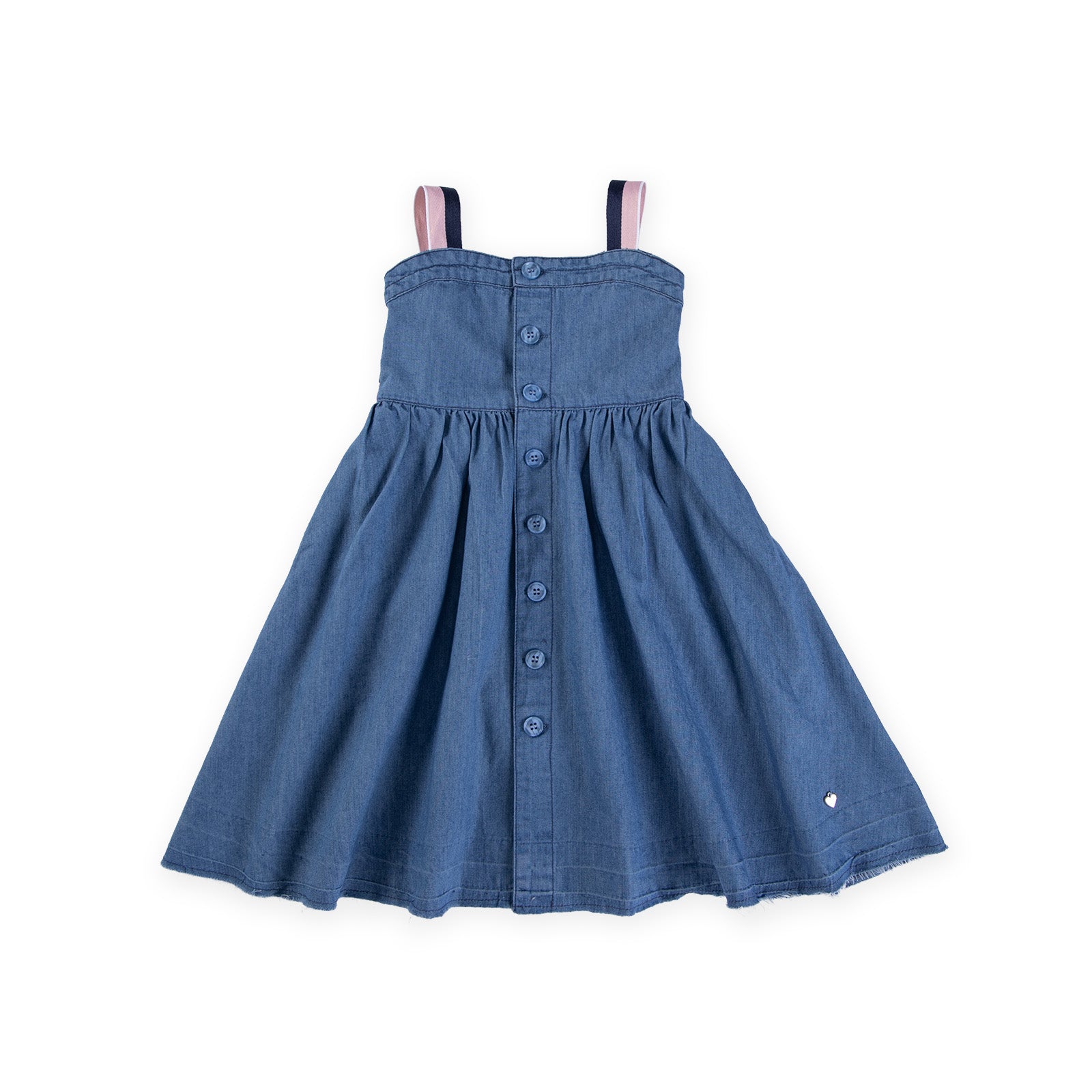 Juliany Dress