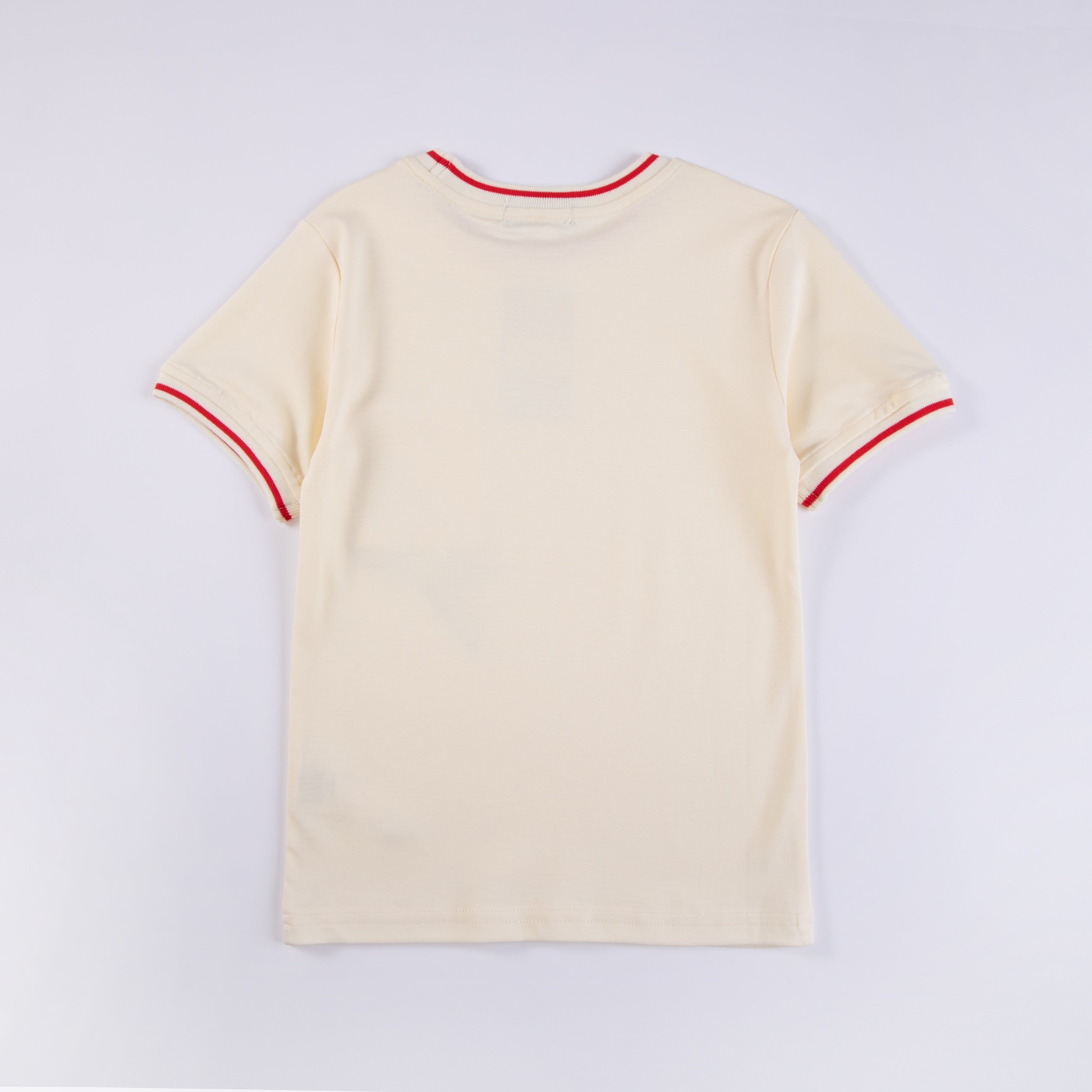 Ostin Top