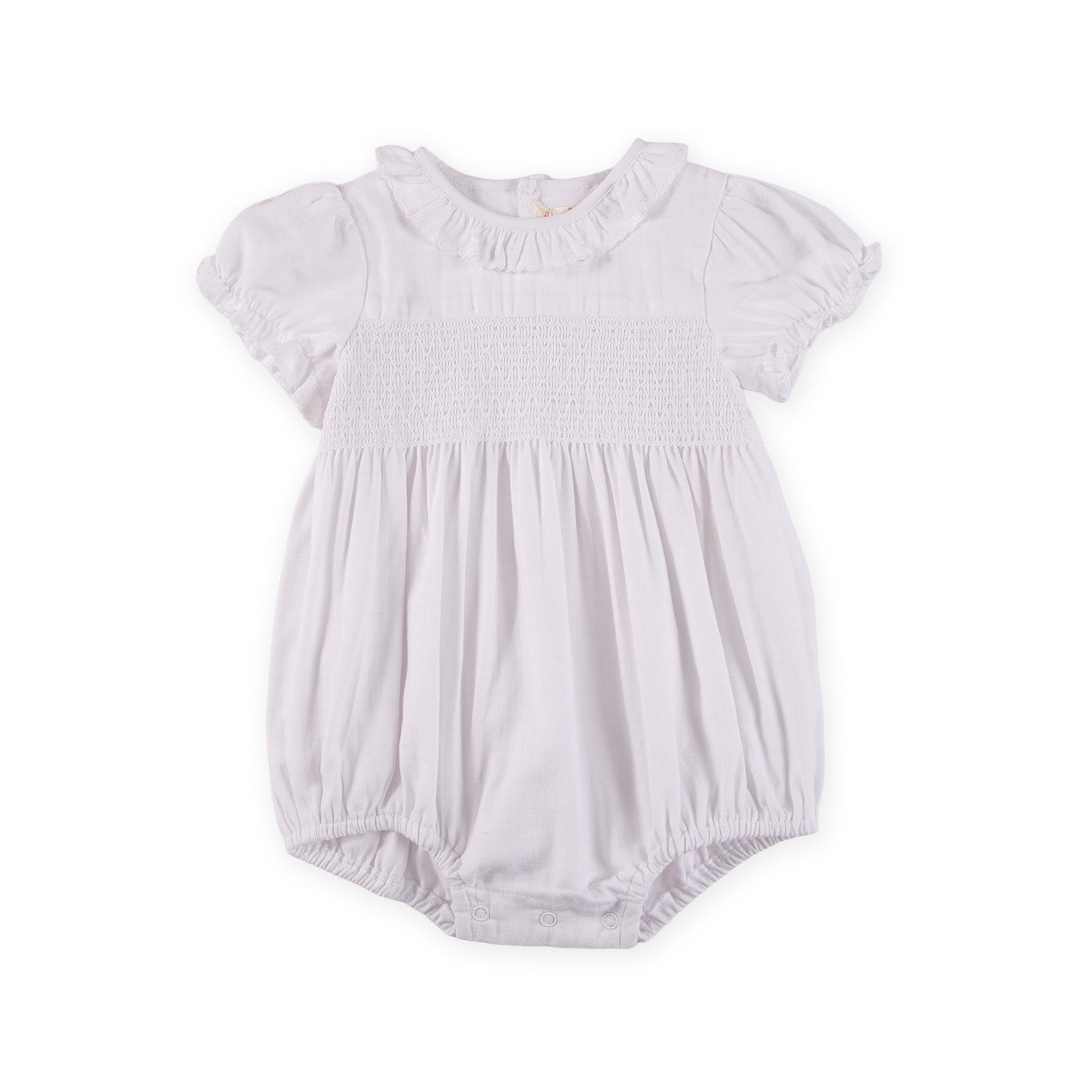 Arettina Romper