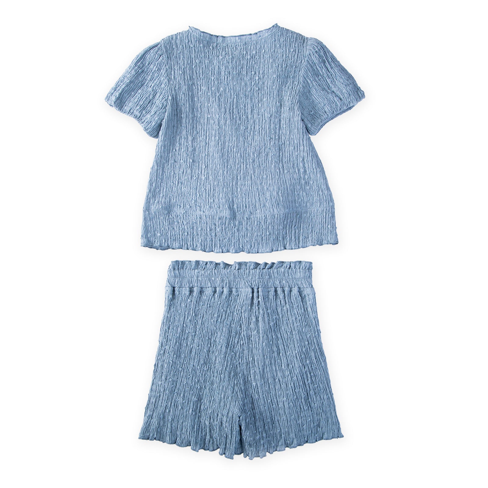 Maya Set - Light Blue