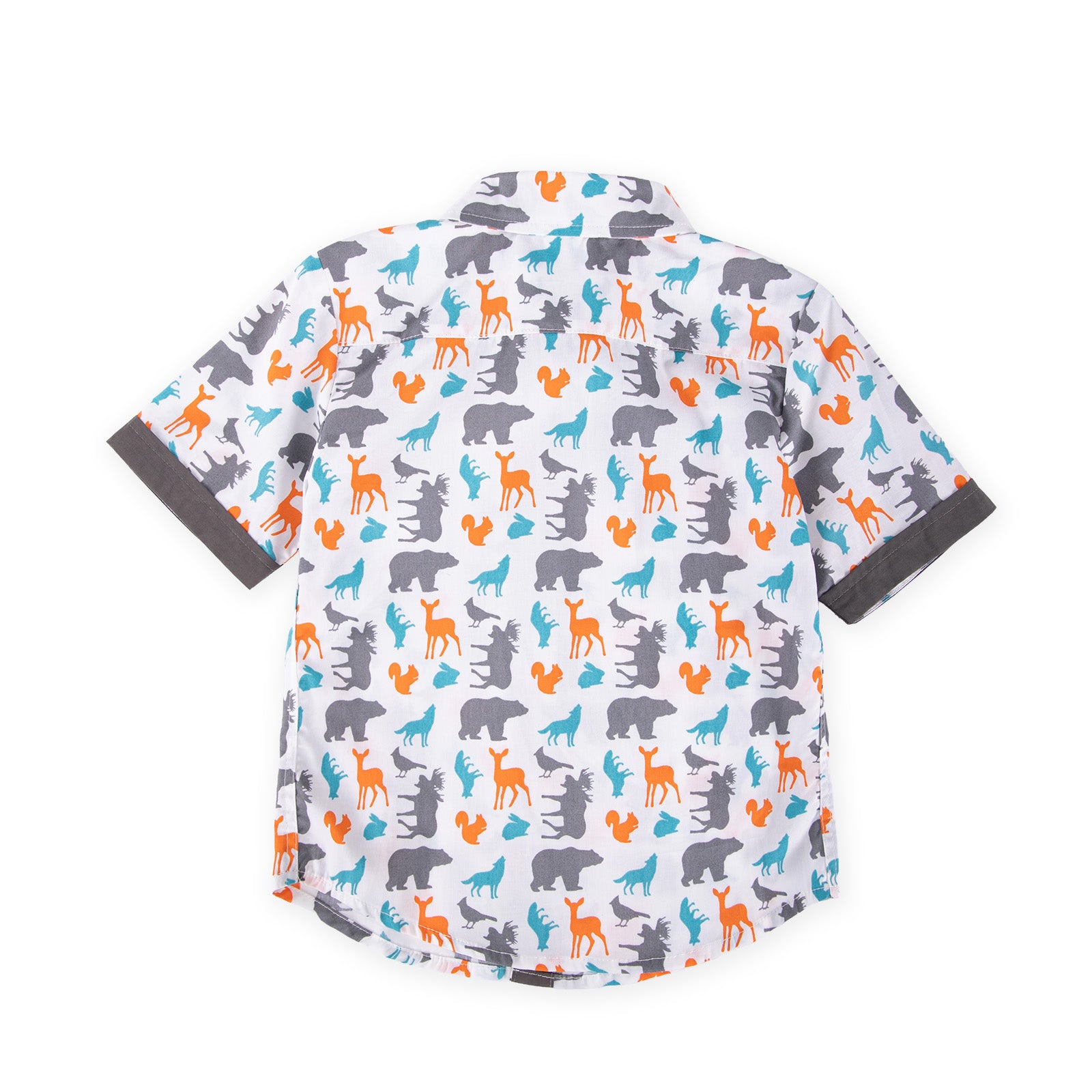 Mals Shirt