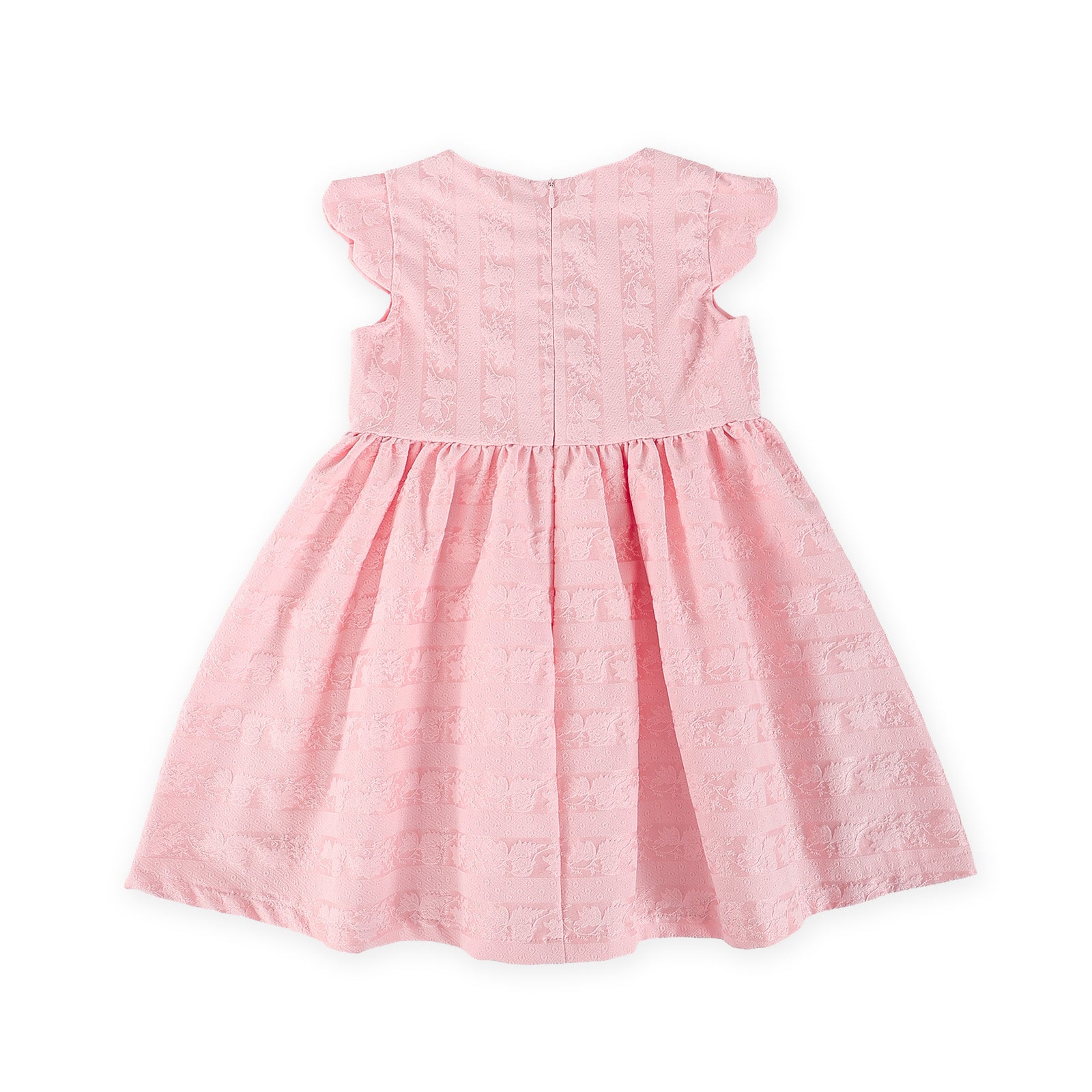 Ver Dress