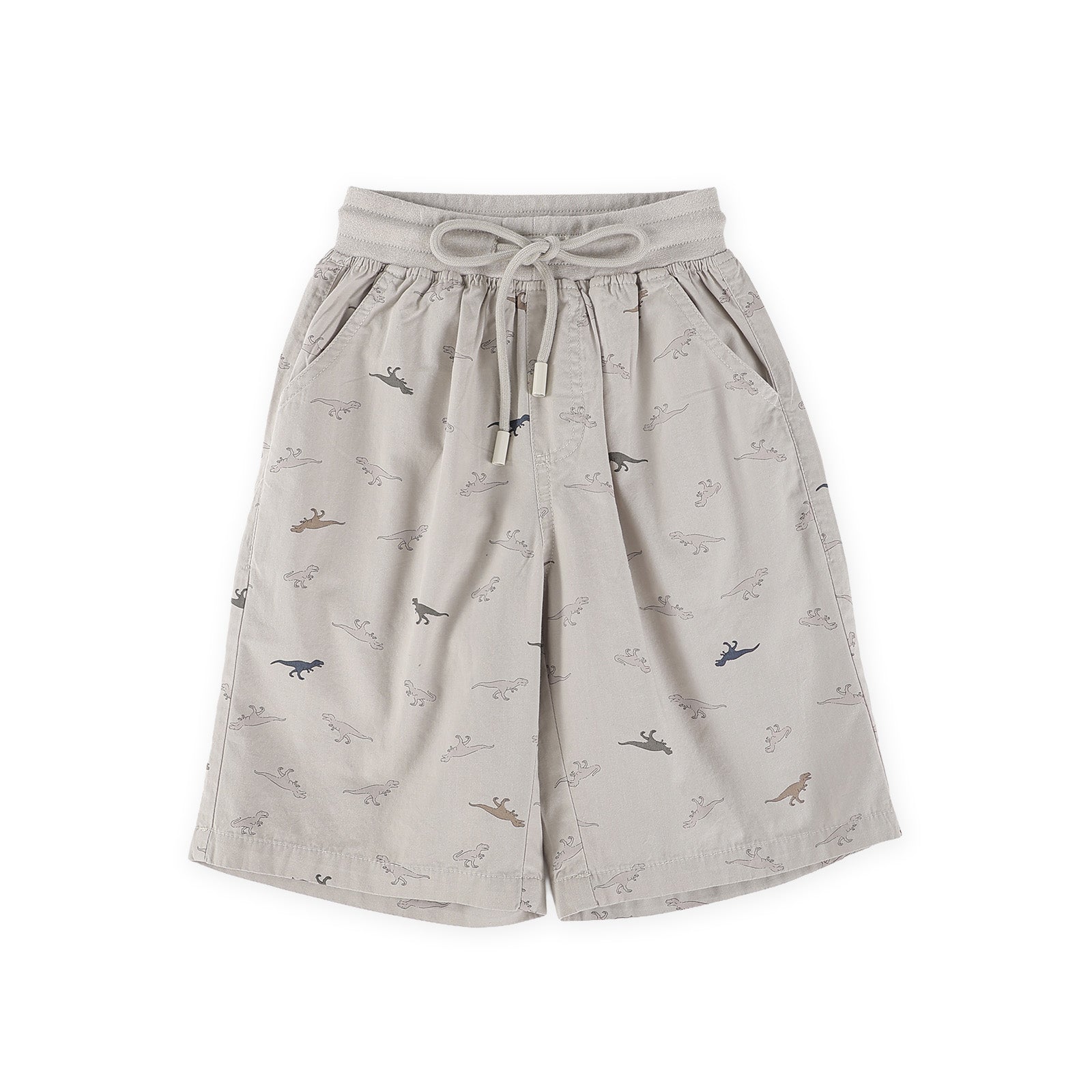 Raus Shorts