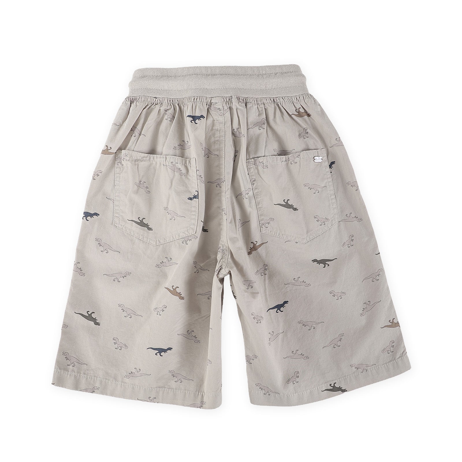 Raus Shorts