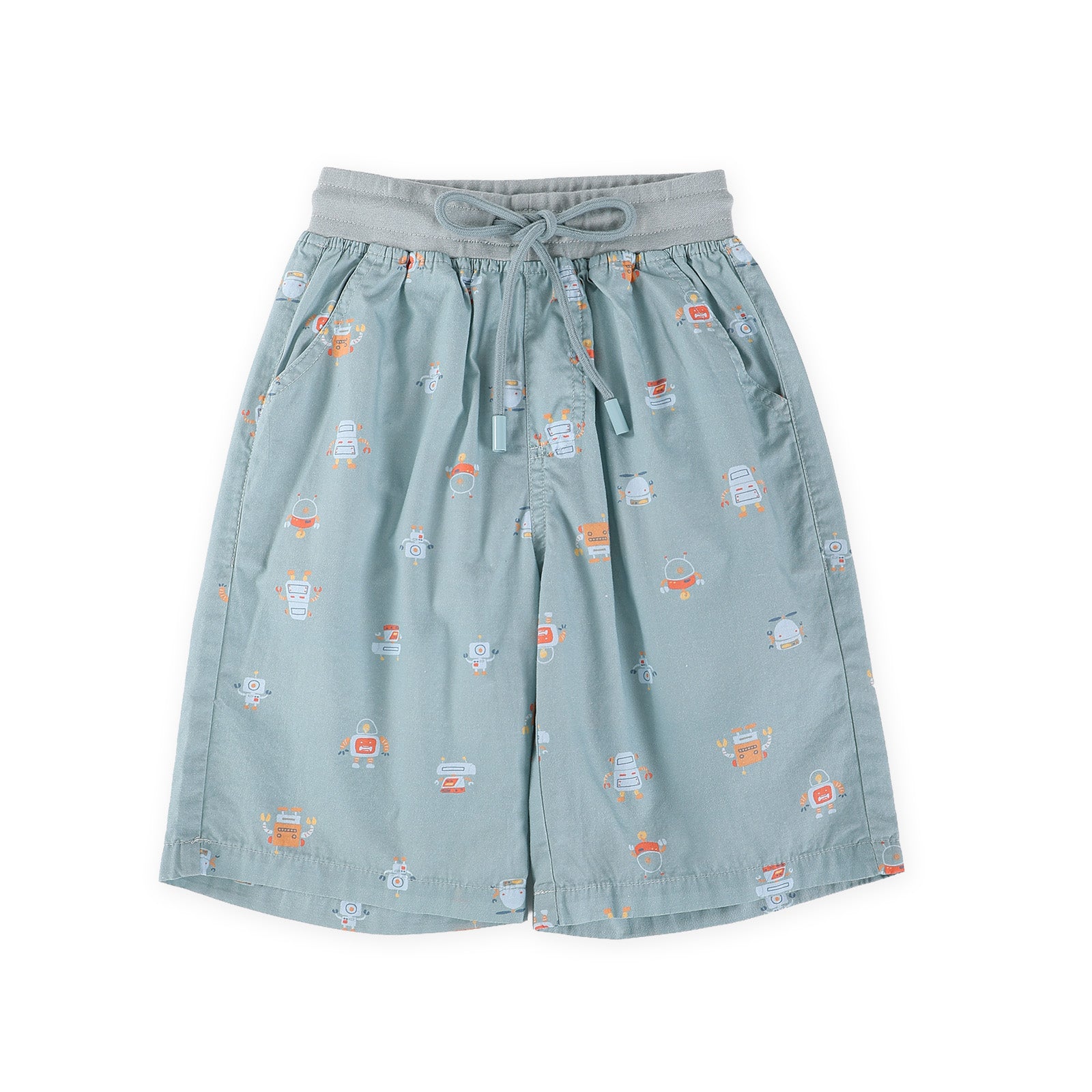Bil Shorts