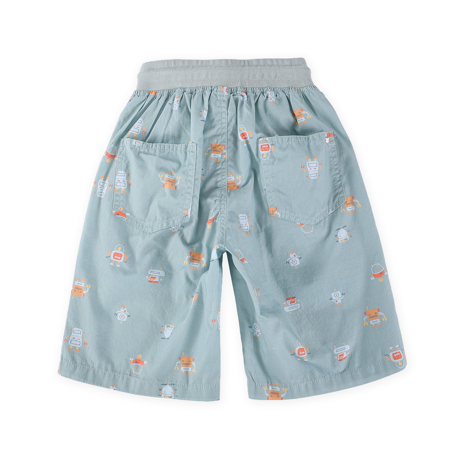 Bil Shorts
