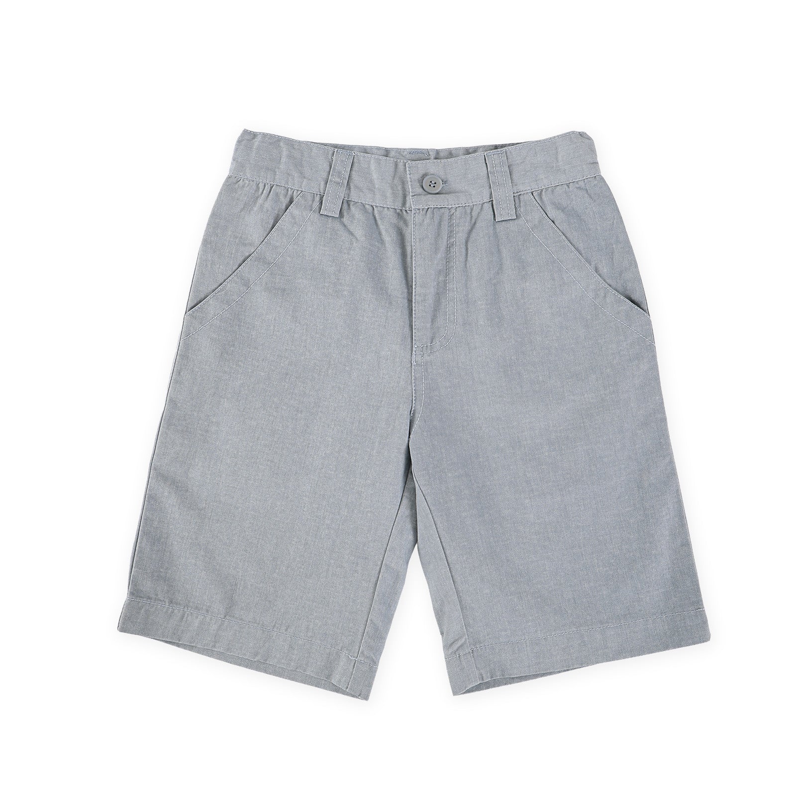 Gan Shorts