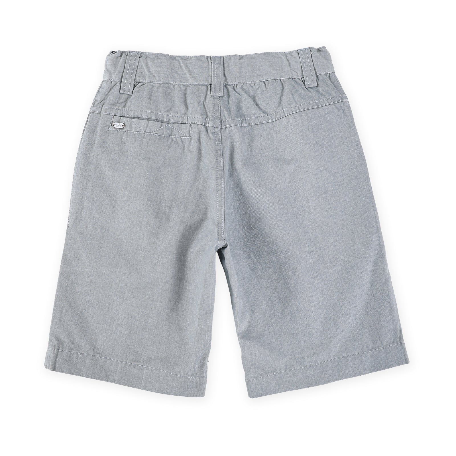 Gan Shorts
