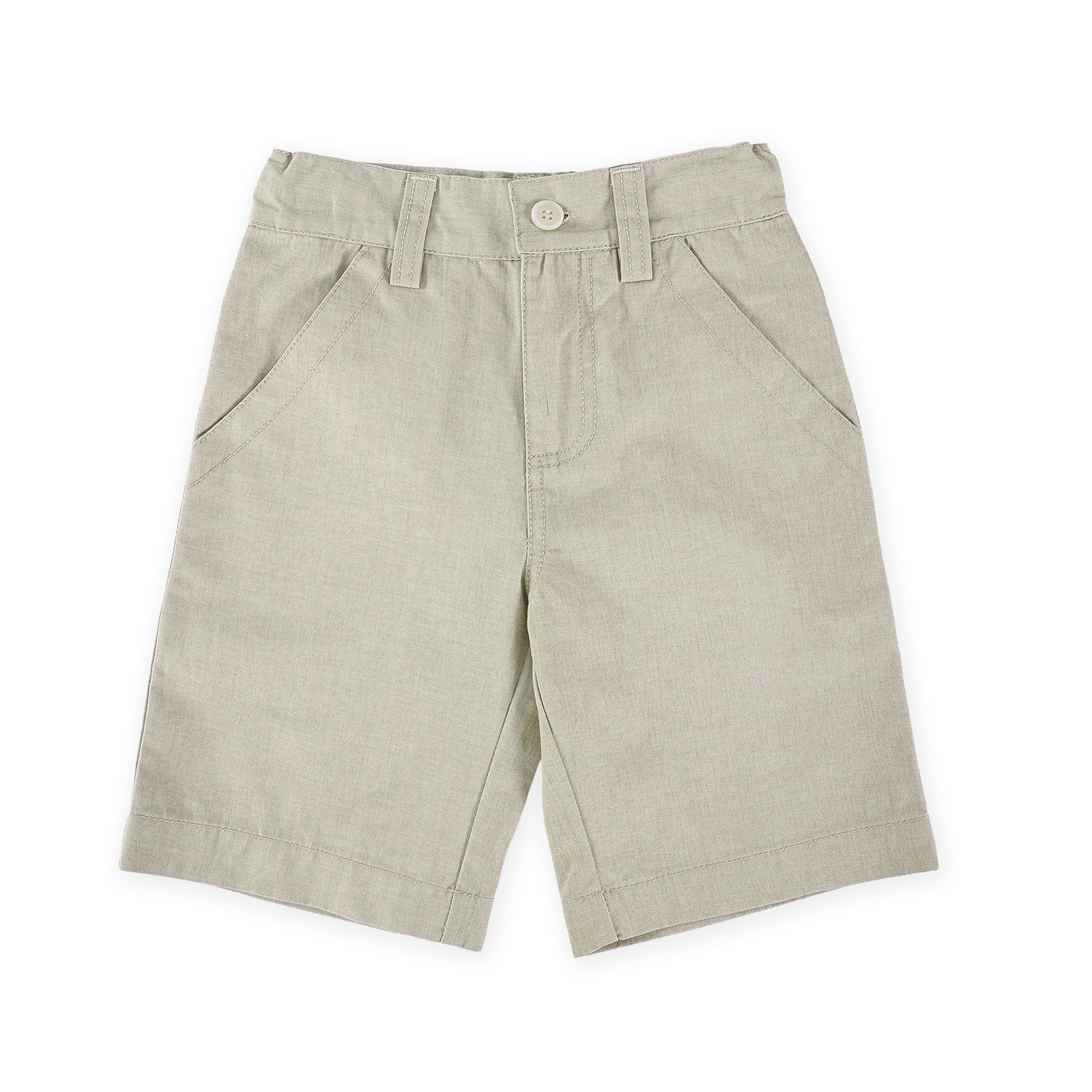 Bod Shorts