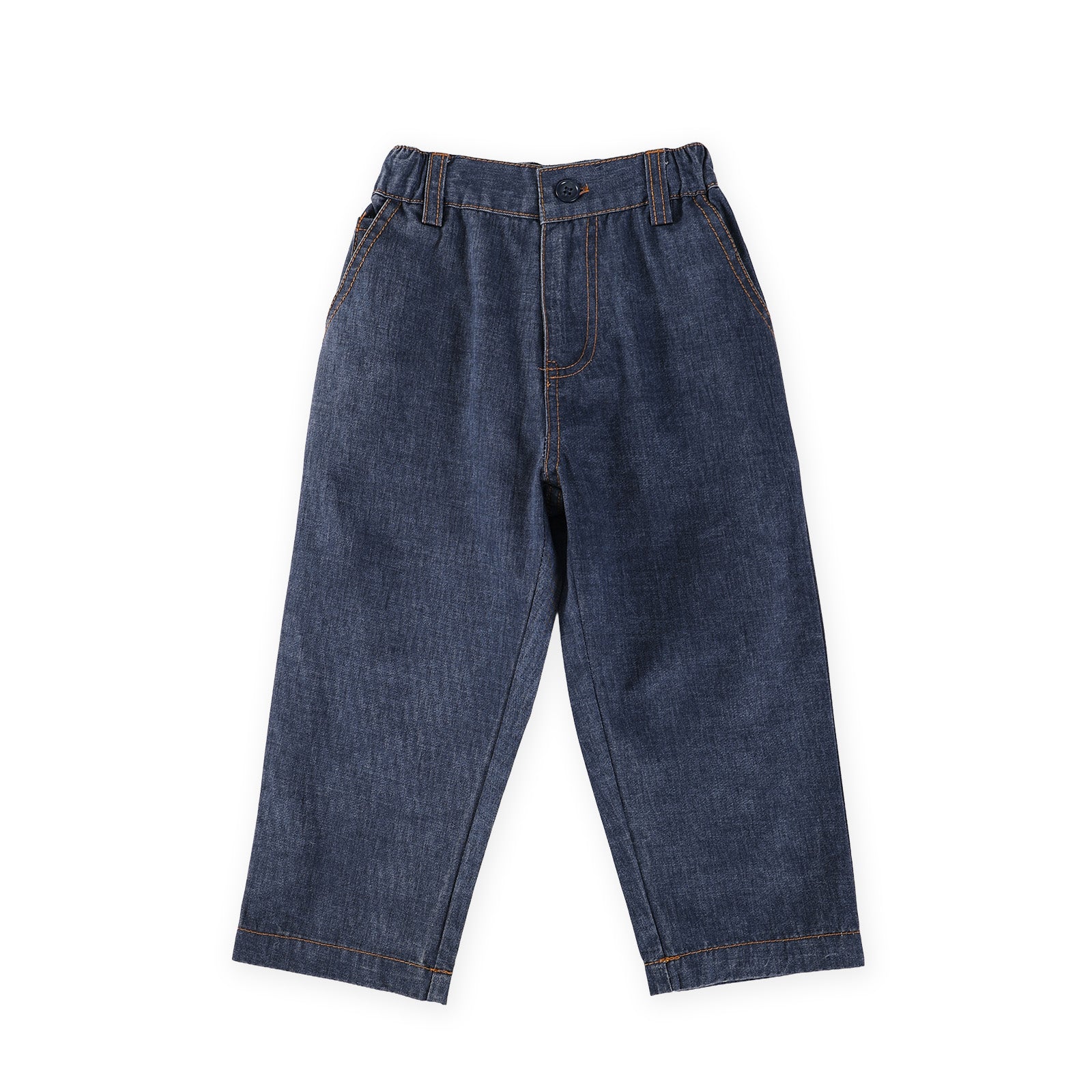 Rile Jeans