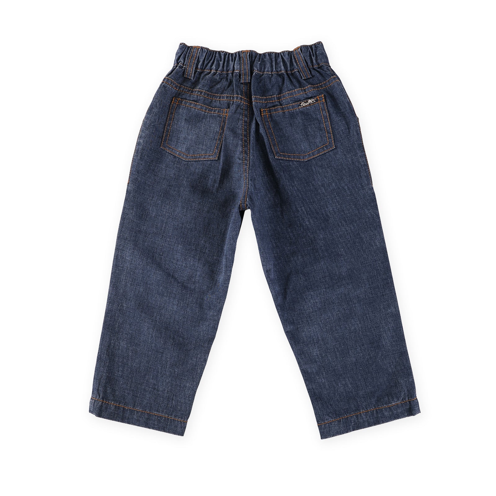 Rile Jeans