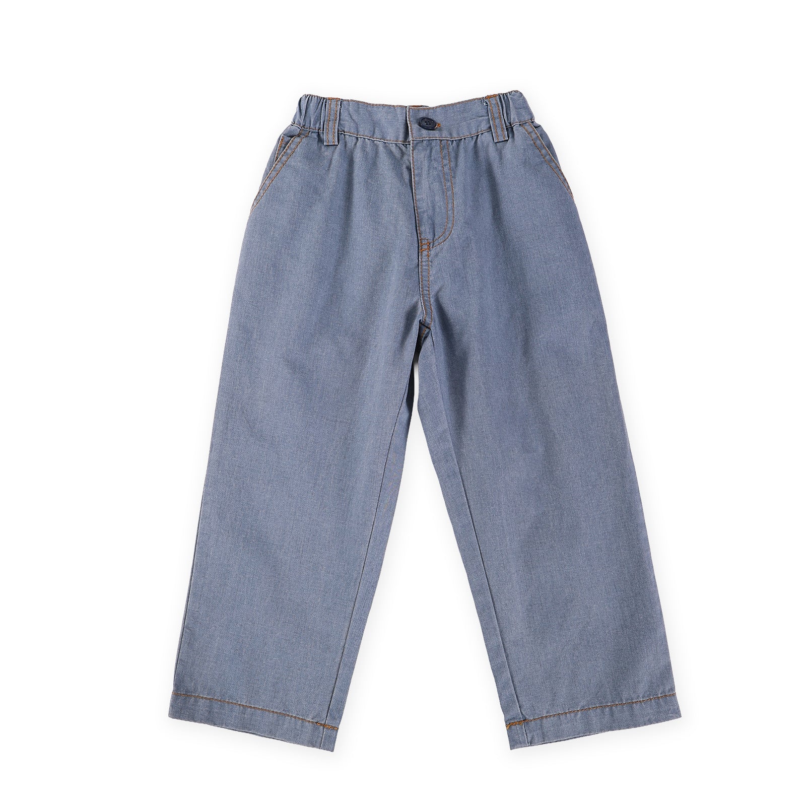 Oll Jeans