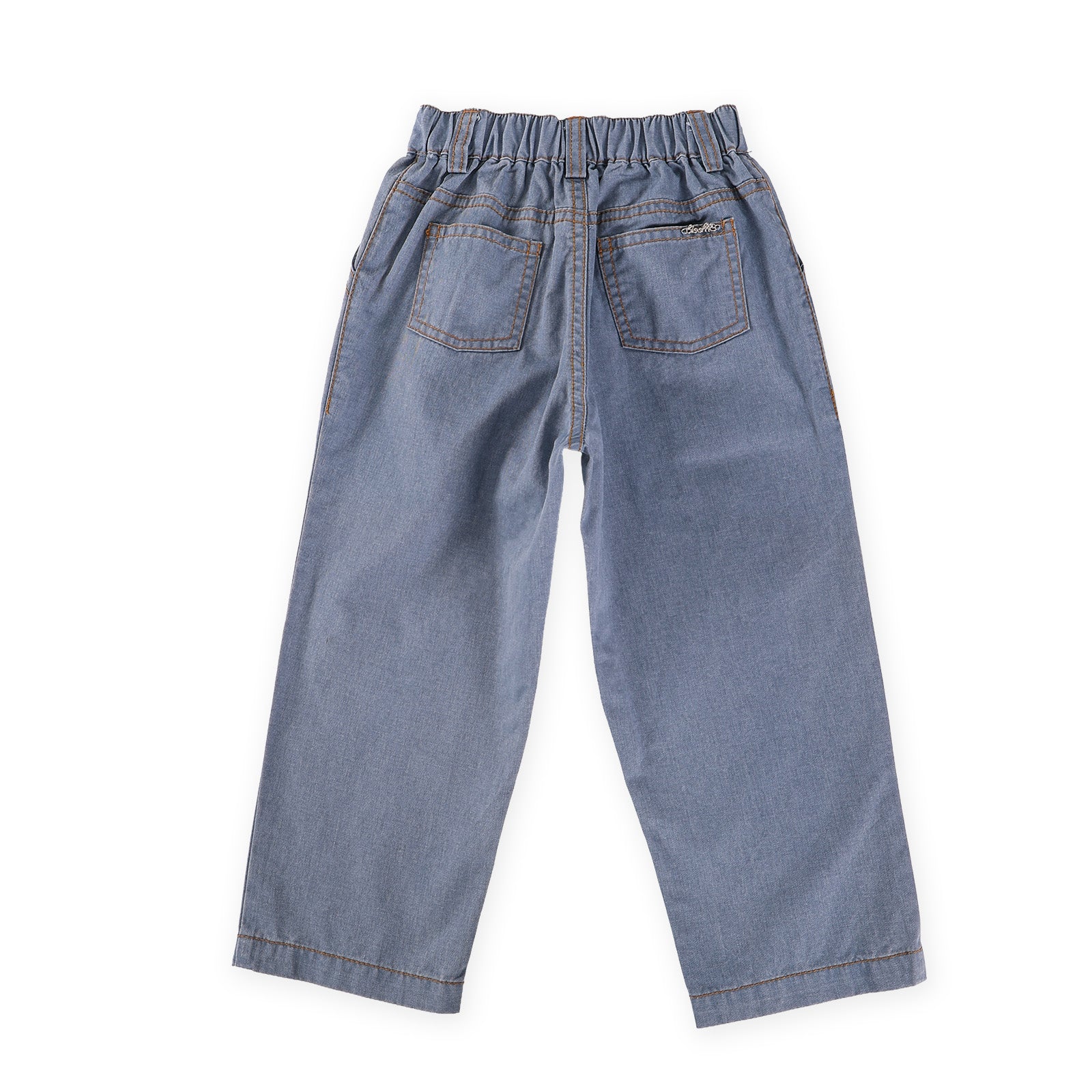 Oll Jeans