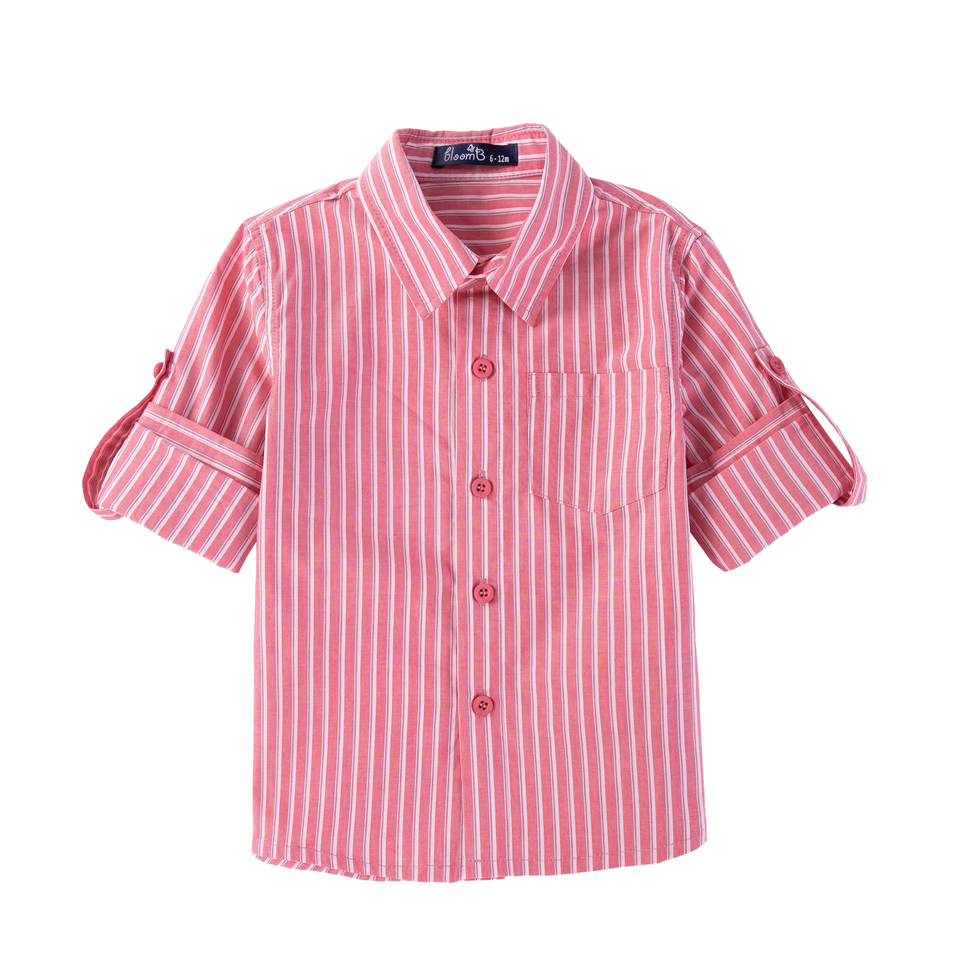 Santino Shirt