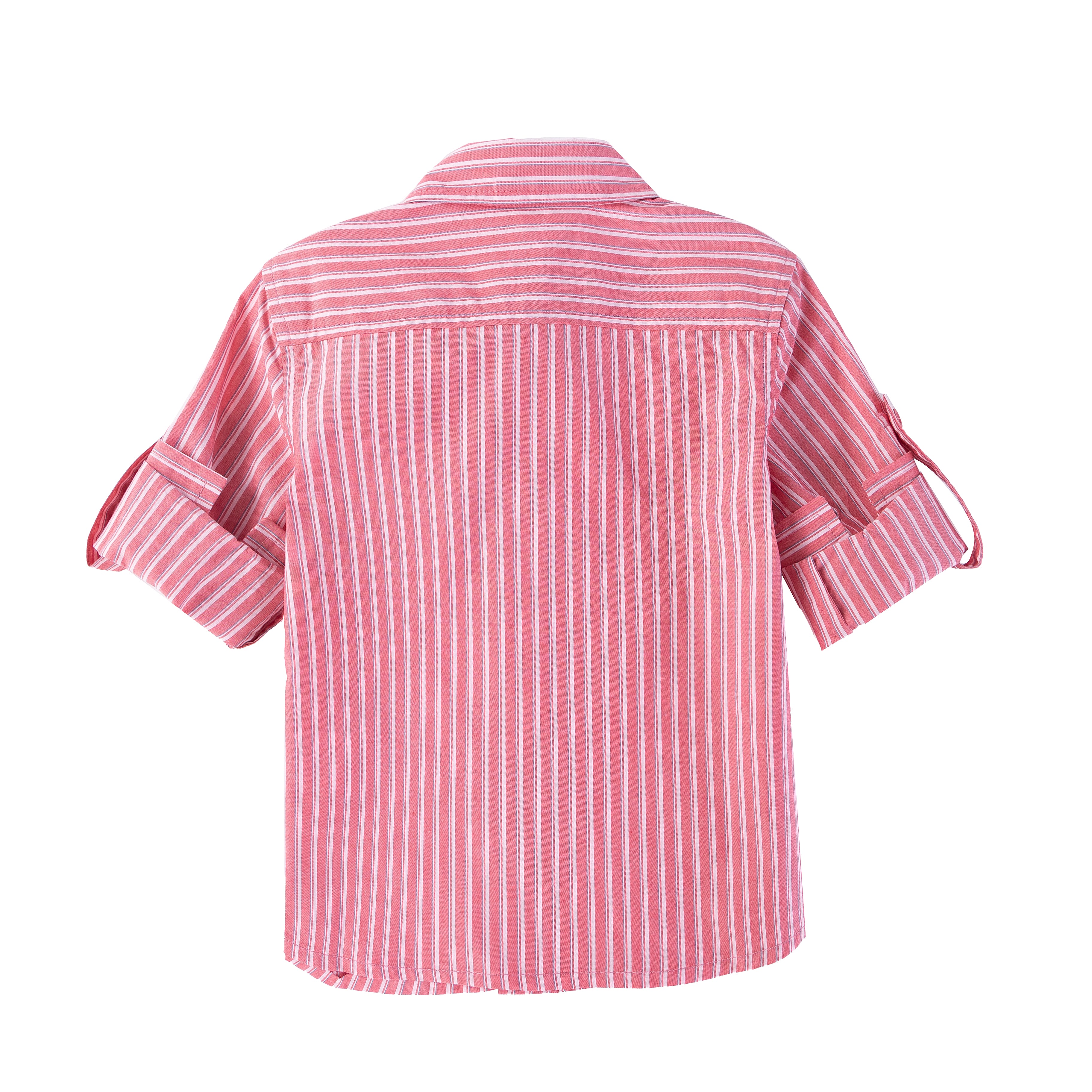 Santino Shirt