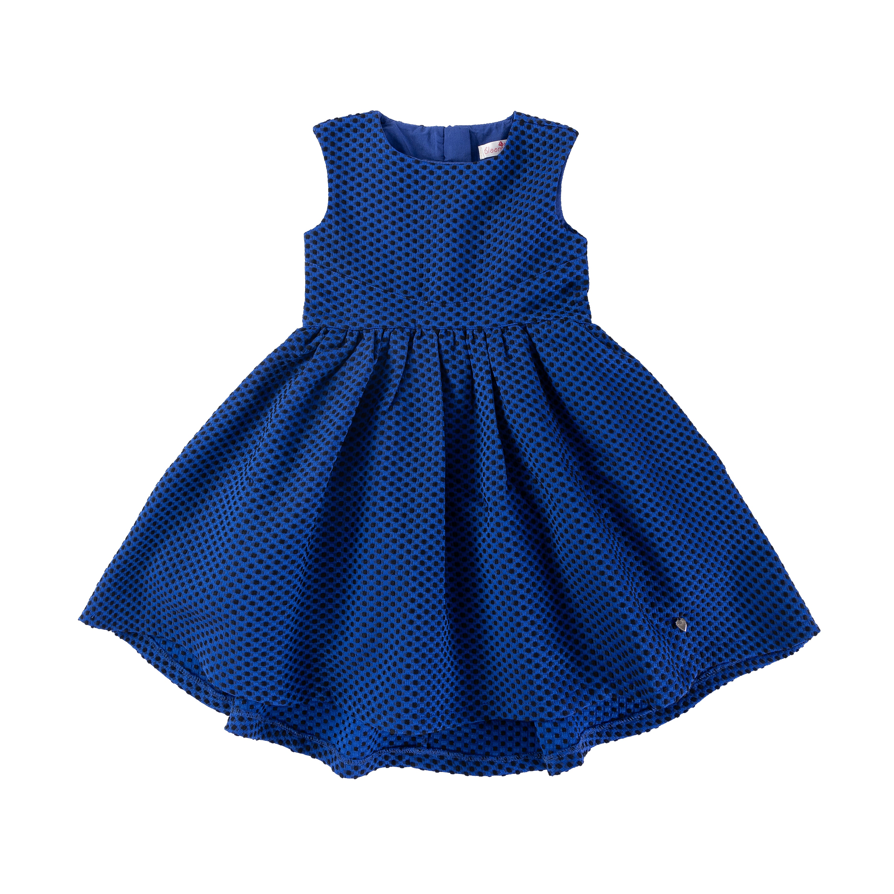 Celia Dress
