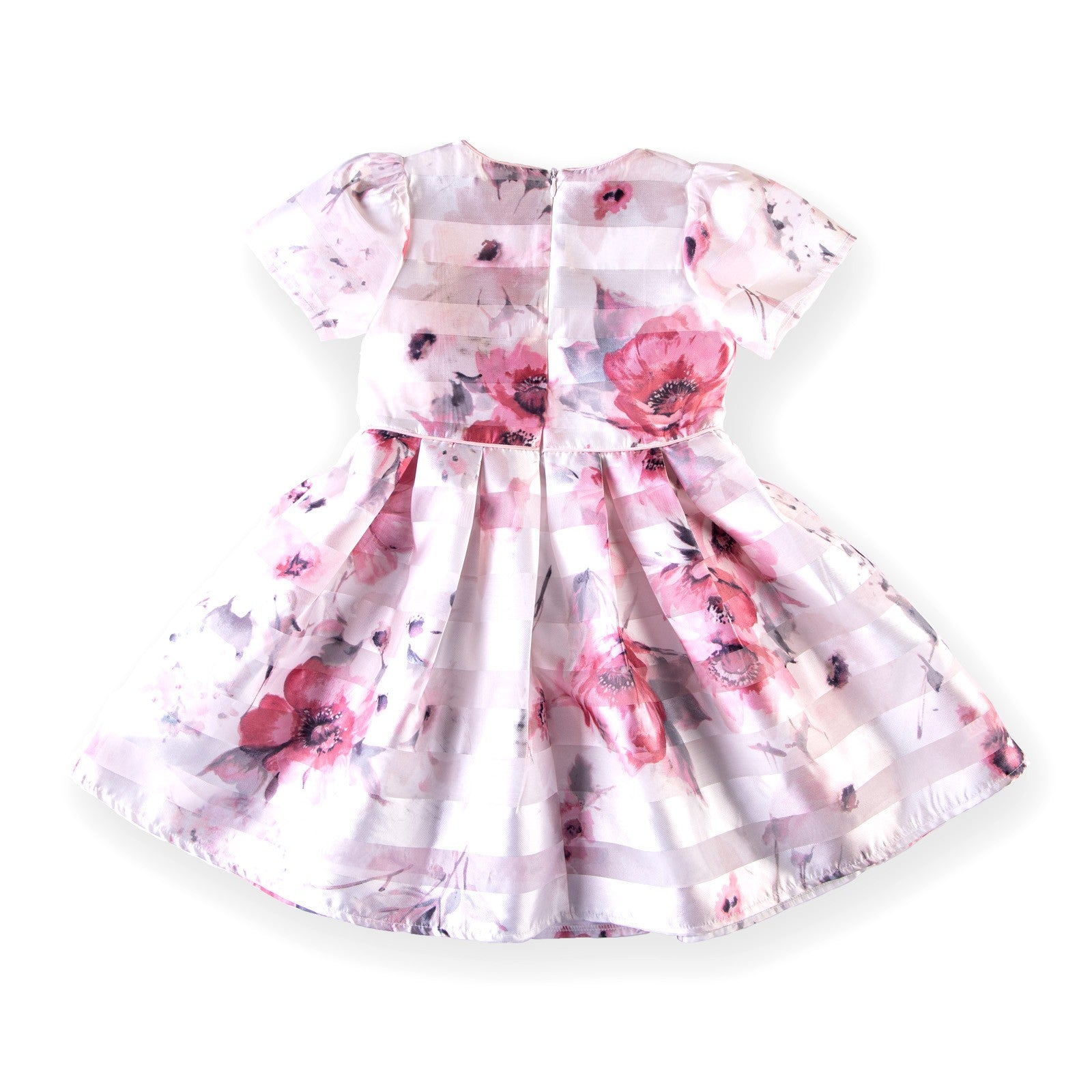 Pallas Dress