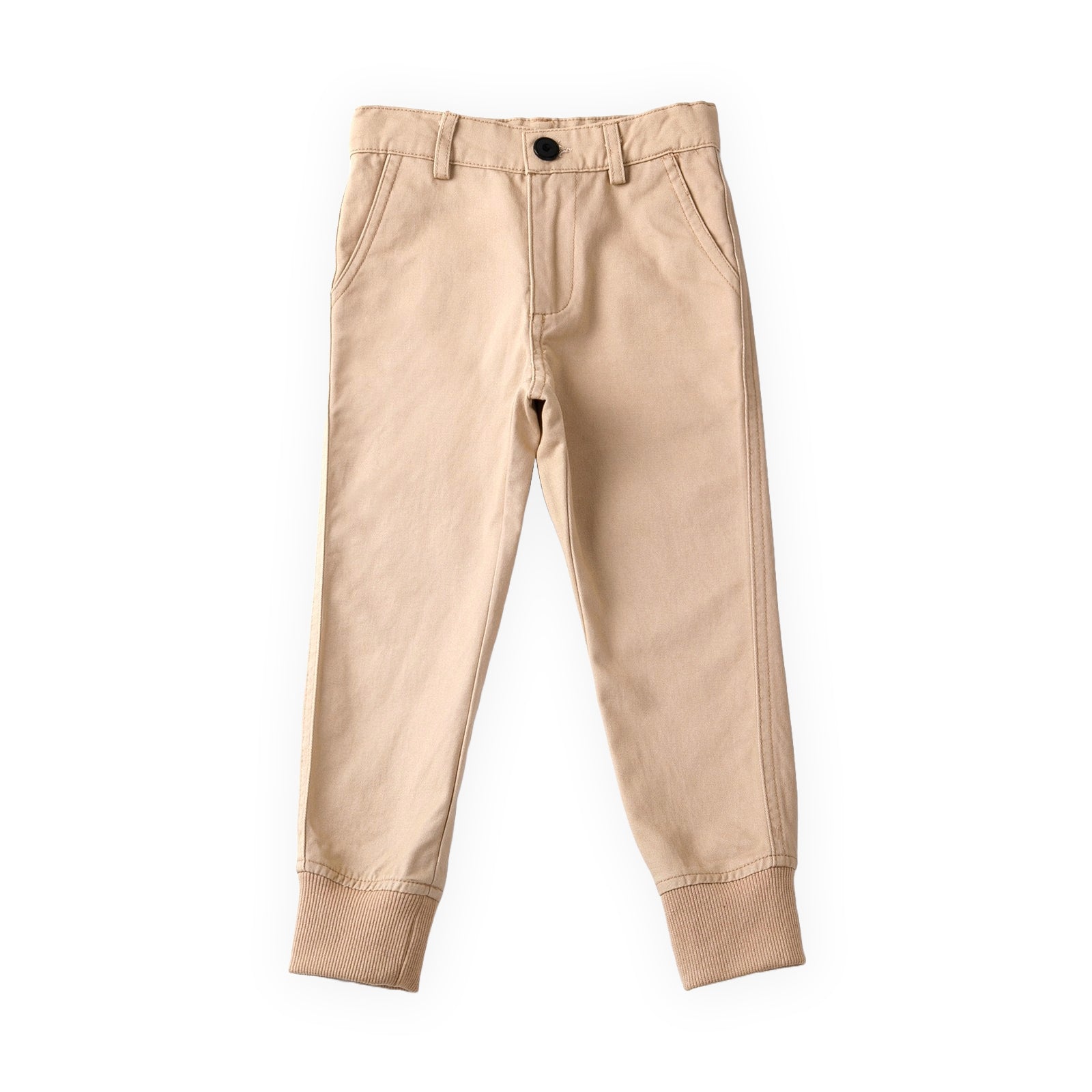 Everett Pants