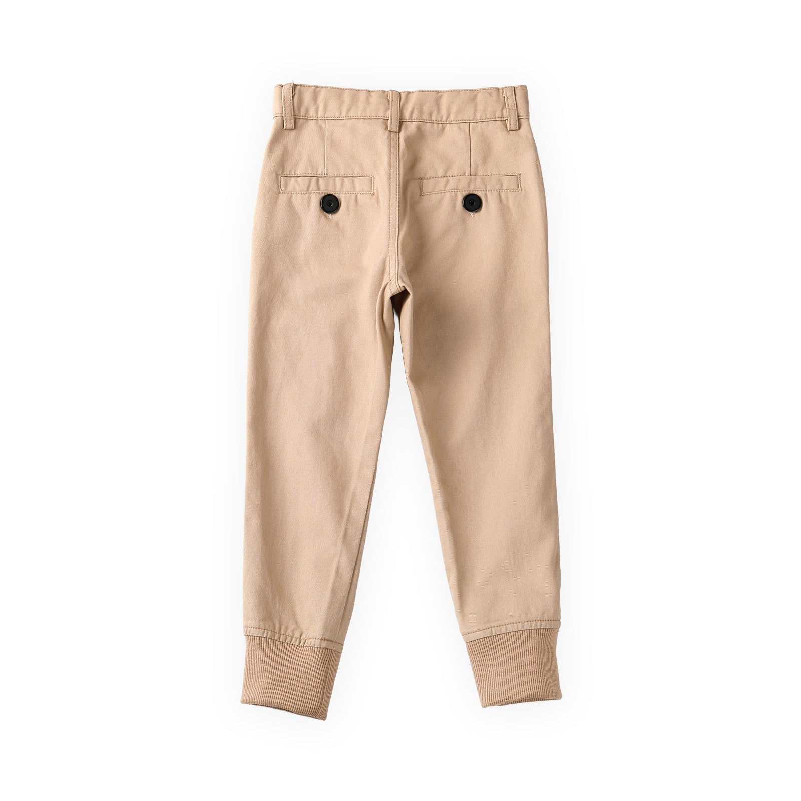 Everett Pants