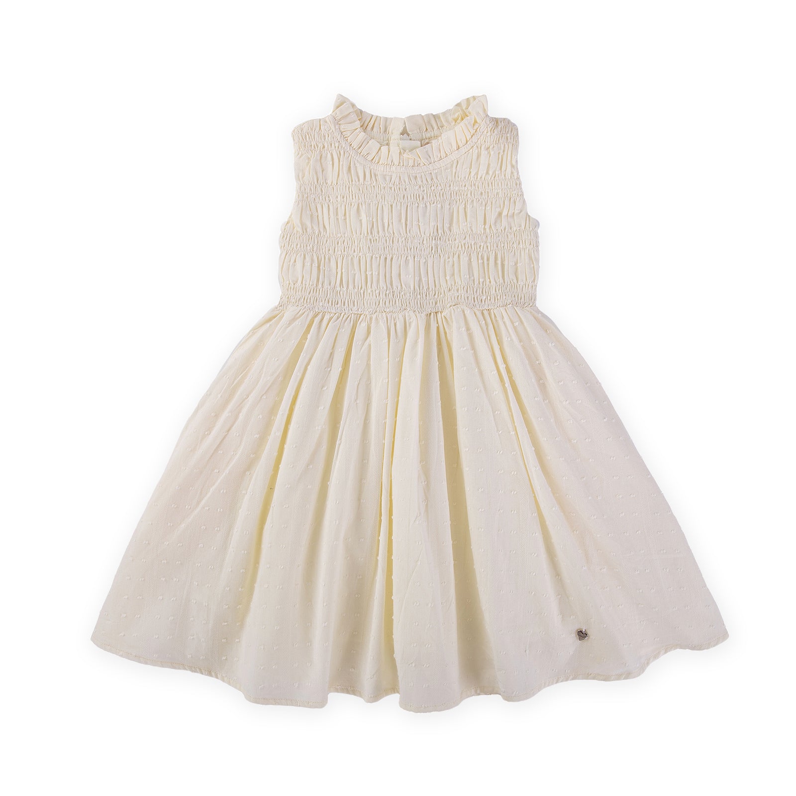 Kara Dress