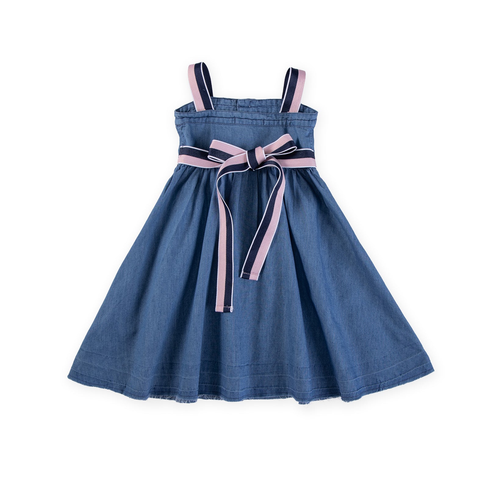 Juliany Dress