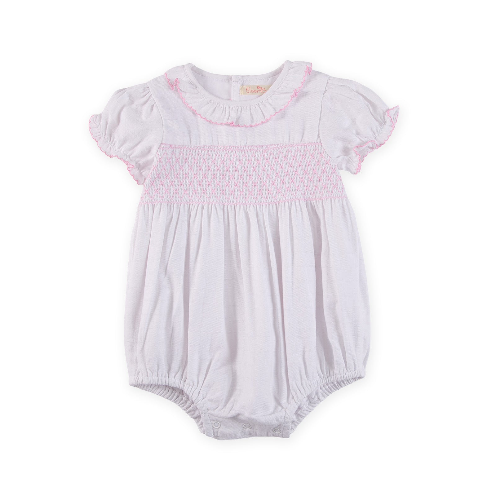 Arettina Romper