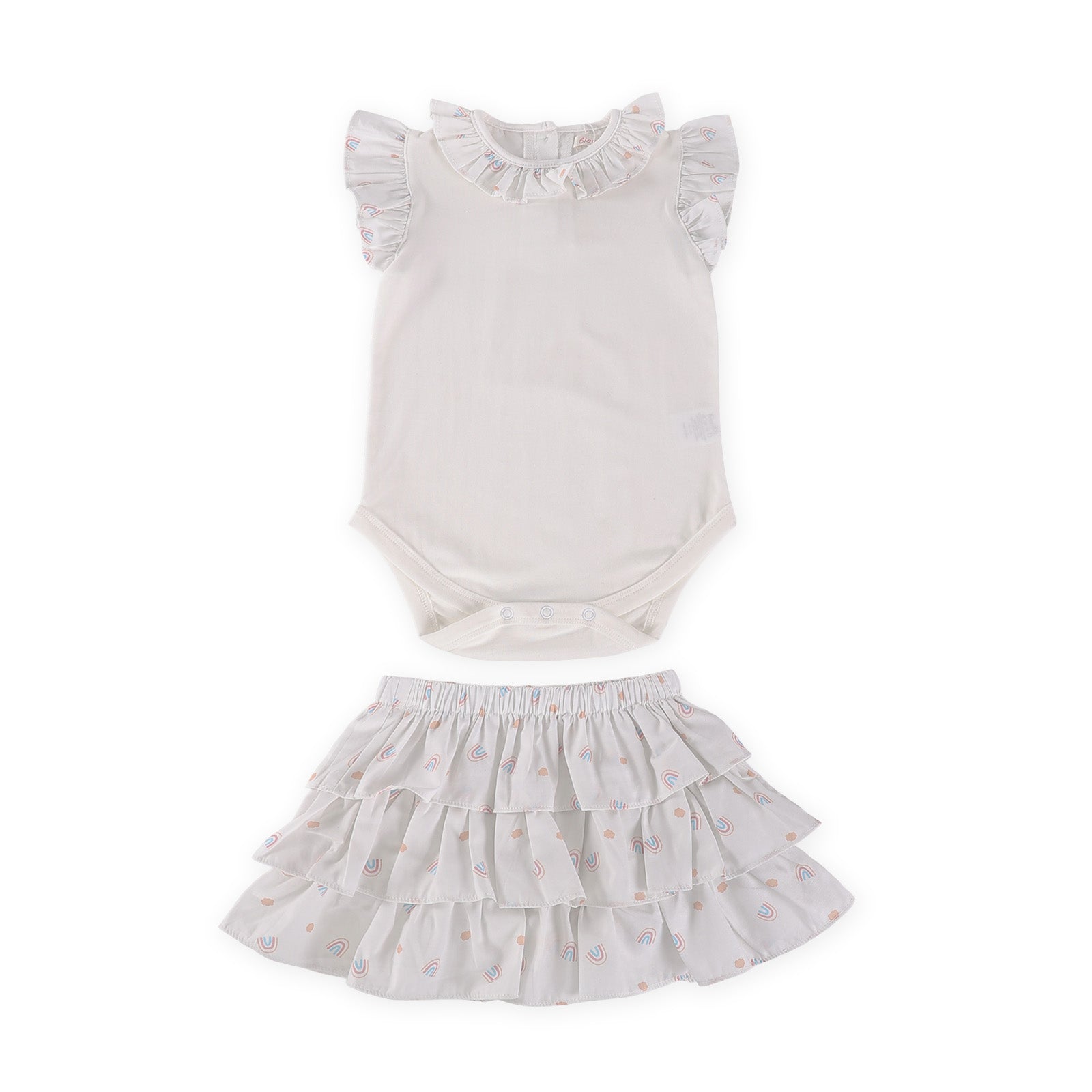 Shena Set